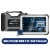 [BMW BENZ 2 in1] SUPER MB PRO M6+ Scanner With Panasonic FZ-G1 I5 8G Tablet  And 1TB BMW 2 IN 1 SSD Support W223 c206 213 16