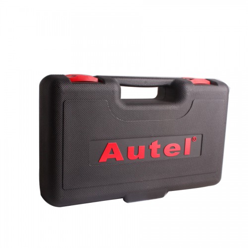 Autel Maxidiag Elite MD703 for all system update internet + DS model (Clearance Price)