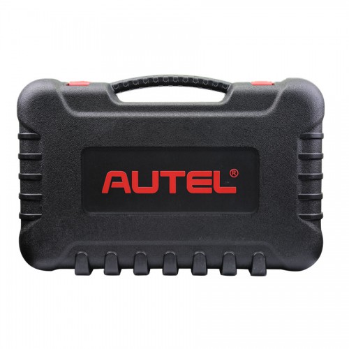 AUTEL MaxiSys MS906BT Advanced Wireless Diagnostic Devices Support ECU Coding, Key Coding Buy now