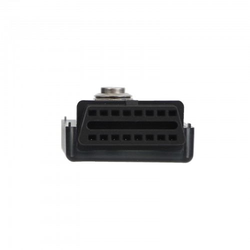 OBDSTAR P004 Adapter for X300 DP Plus and OdoMaster