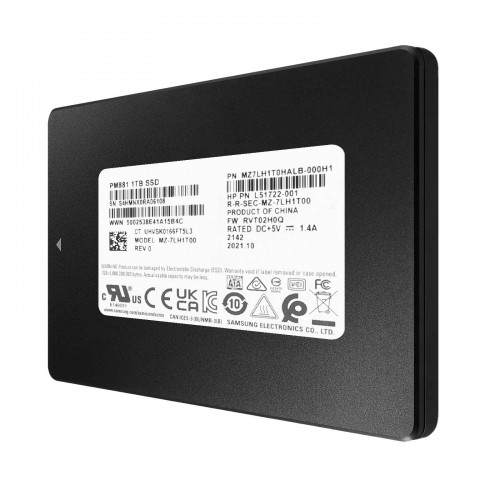 V2024.3 BMW ICOM Software ISTA-D 4.44.30 ISTA-P 71.0.200 1TB SSD Win10