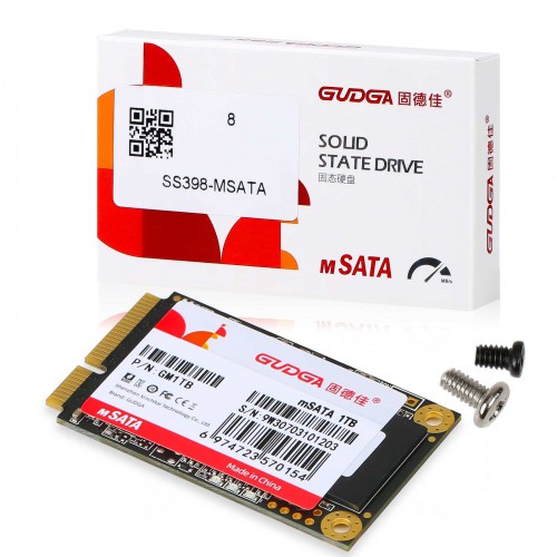 V2023.09 BMW ICOM Software ISTA-D 4.43.13 ISTA-P 71.0.200 1TB SSD Compatible with BMW ICOM Next, Super Pro N3 for BMW