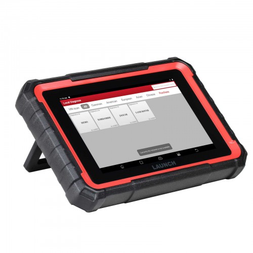 2024 Launch X431 PRO ELITE Auto Full System Car Diagnostic Tools Bidirectional Scanner with CANFD DOIP FCA Autoauth And 37+ Special Functions