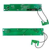 BMW-CAS4/CAS4+ Interface Board for Yanhua Mini ACDP Module1
