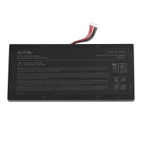 Original Autel MaxiSys Elite Battery Free Shipping (Battery Only)