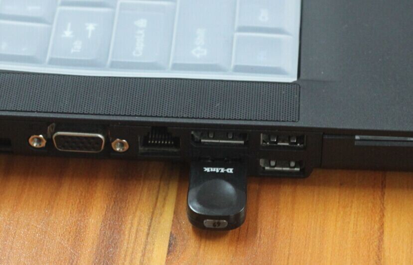 Installation Tips of ICOM  for BMW  USB wifi