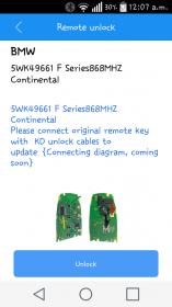 /keydiy-kd-x2-4-6-2-unlock-used-remotes-bmw-01.