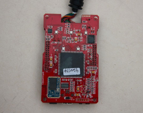 /nissan-consult-3-iii-plus-inner-pcb-board-picture-1(