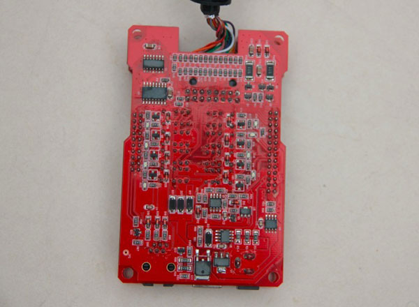nissan-consult-3-iii-plus-inner-pcb-board-picture-2(
