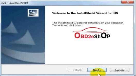 fvdi-j2534-software-install-7