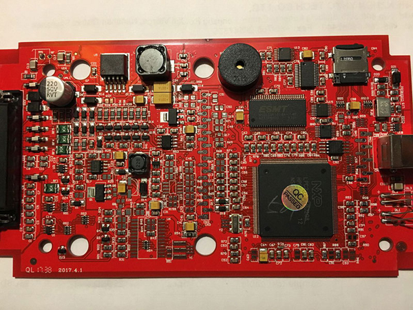 kess-5_017-red-pcb-review-(5