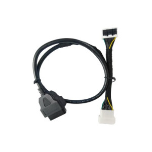lonsdor-adp-adapter-vs-fp-30-cable-for-toyota-key-programming-2