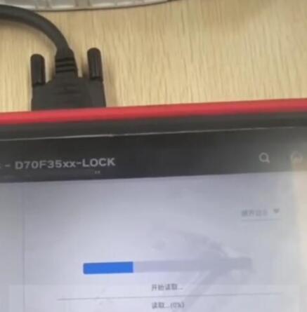 Xhorse Mqb48 Vvdi Key Tool Plus 2