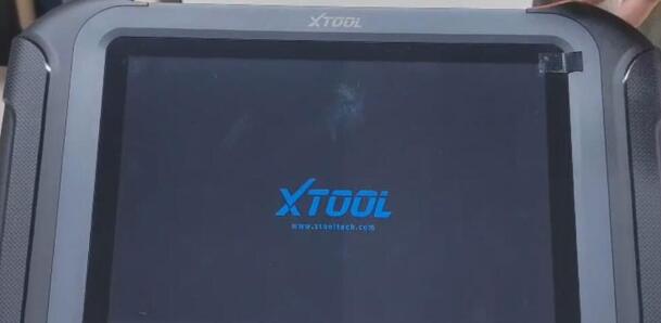 How To Activate Xtool D9 Pro 1