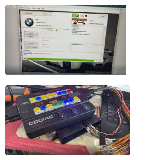 how-to-connect-bmw-edc16c1-by-foxflash-via-can-line-3