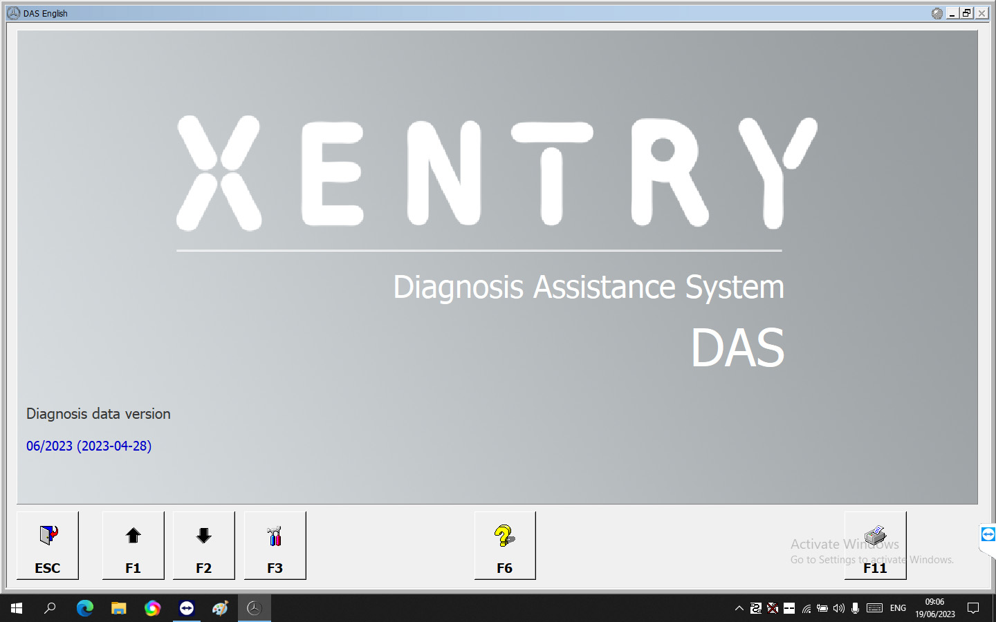 v2023.06 mb sd c4 c5 xentry das update 6