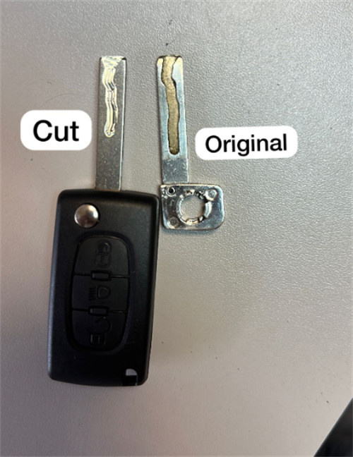 /how-to-solve-dolphin-xp005l-cut-kia-key-is-shorter-than-original