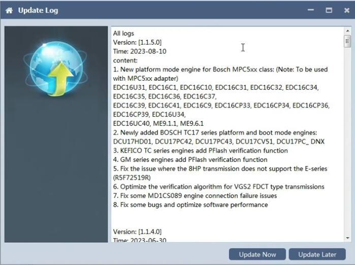 free-download-v1.1.5.0-cg-fc200-software-more-bosch-edc16-added-1