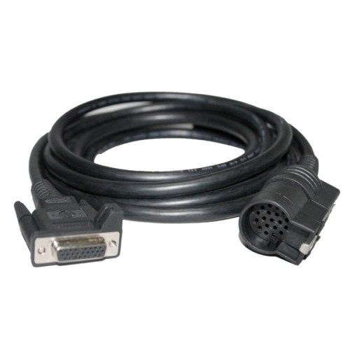 Main Test Cable for TECH2 Free shipping