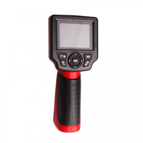 Autel Maxivideo MV208 Digital Videoscope with 5.5mm diameter imager head inspection camera [Buy SO267 instead]