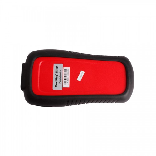 MaxiDiag Elite MD802 for all system (Including MD701, MD702, MD703, MD704) 4 in 1 Code Reader