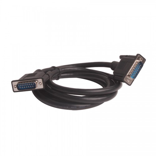 Main Test Cable for Autel JP701/EU702/US703/FR704 (Out of production)