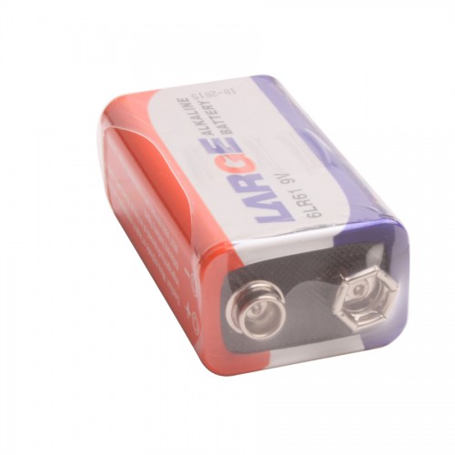 Original Autel MaxiScan® MS609 OBDII/EOBD Scan Tool with ABS Codes Capability