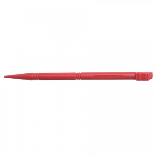 Original X431 IV Touch Pen