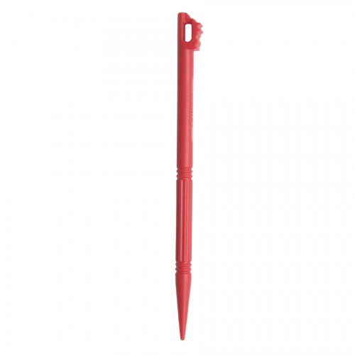 Original X431 IV Touch Pen