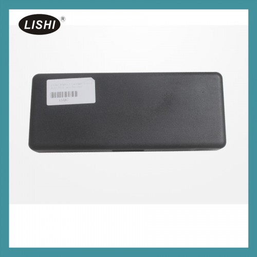 LISHI LAGUNA3 2-in-1 Auto Pick and Decoder for RENAULT