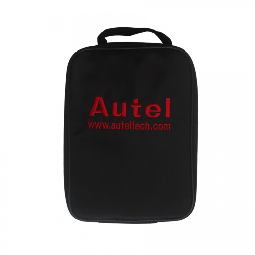 Original Autel MaxiService EBS301 Electronic Brake Service Tool