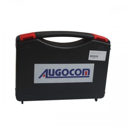 AUGOCOM Engine Timing Repair Tool Set for Peugeot/Citroen 2.0 2.3