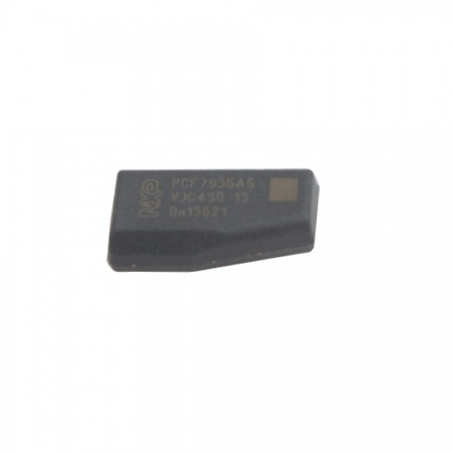 PCF7935AA Chip 10pcs per lot