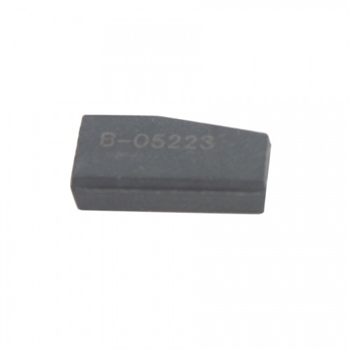 A33 ID4D(60) Transponder Chip for Nissan 10pcs/lot