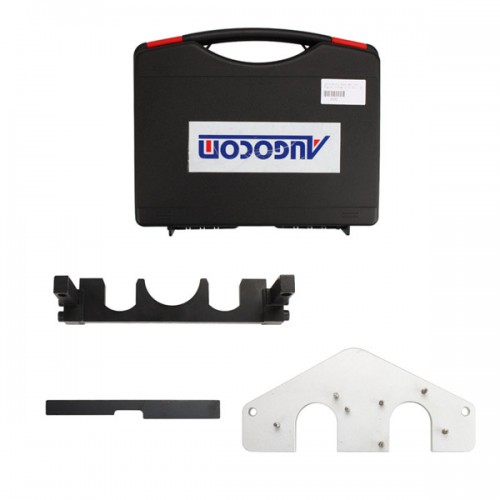 AUGOCOM For Benz AMG 156 Engine Timing Tools Kit