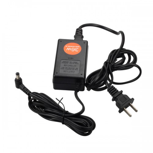 MST-880 Spark Plug Tester(buy AD59 instead)