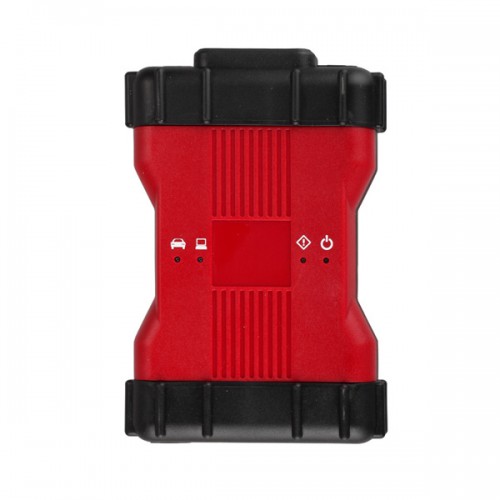 Newest V97 VCM II Diagnostic Tool for Ford with WIFI Wireless Version (buy SP177-C1instead)