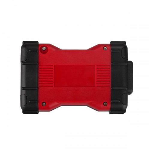 Newest V97 VCM II Diagnostic Tool for Ford with WIFI Wireless Version (buy SP177-C1instead)