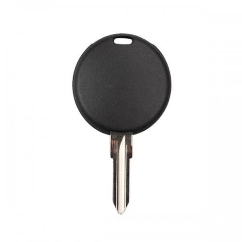 Remote Key 3 Button 433MHZ for Smart3