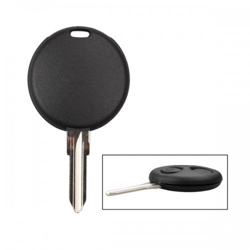 Remote Key 3 Button 433MHZ for Smart3