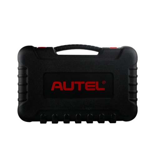 Original AUTEL MaxiSys MS908 MaxiSys Diagnostic System Update Online [ Buy SP351 Instead ]