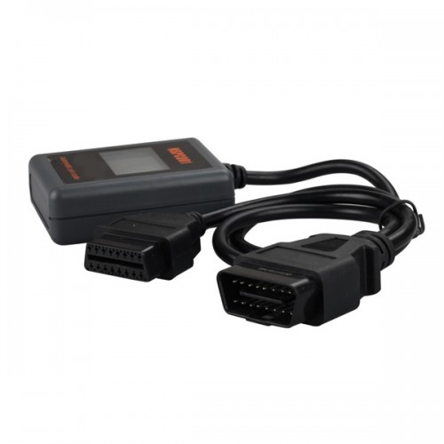  SuperOBD NSPC001 Automatic Pin Code Reader for Nissan Shipped from USA)