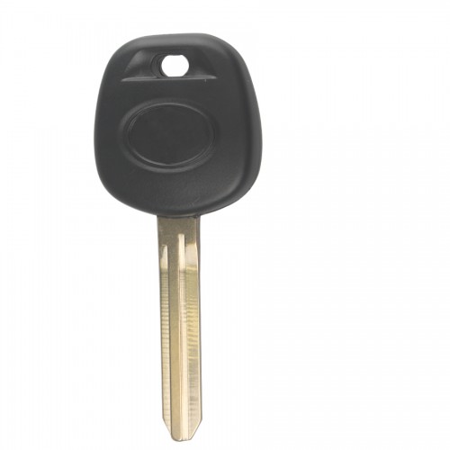 Aftermarket 4D(67) Transponder Key for Toyota 5pcs/lot