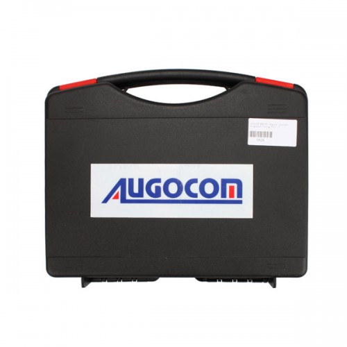AUGOCOM M50 Engine Camshaft Alignment Timing Tool for BMW