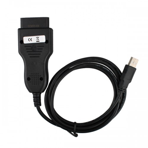 PIN Code Reading Key Programmer for Renault Free Shipping