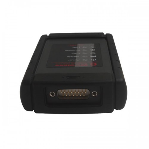 Original Autel MaxiSys Mini MS905 Automotive Diagnostic System for All Cars
