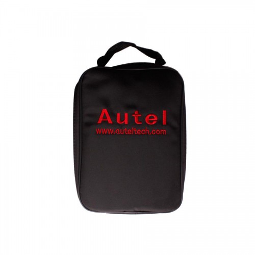 Autel Oil Light/Service Reset Tool OLS301