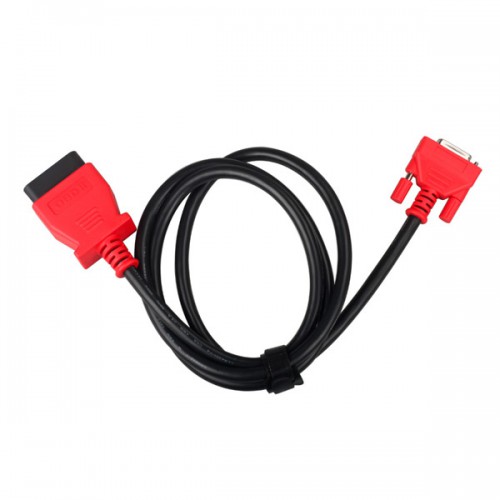Original Main Test Cable For Autel MaxiSys MS908 PRO