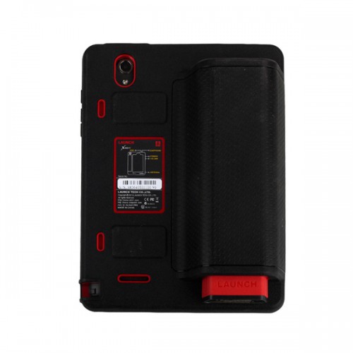 Original Launch X431 V (X431 Pro) Wifi/Bluetooth Tablet Full System Diagnostic Tool Version Android System