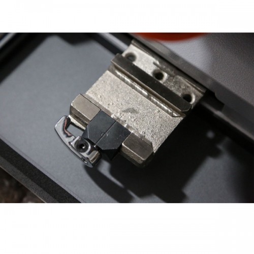Free Shipping Original CONDOR XC-MINI Master Series Automatic Key Cutting Machine  3 years warranty [Buy SL273-C instead]